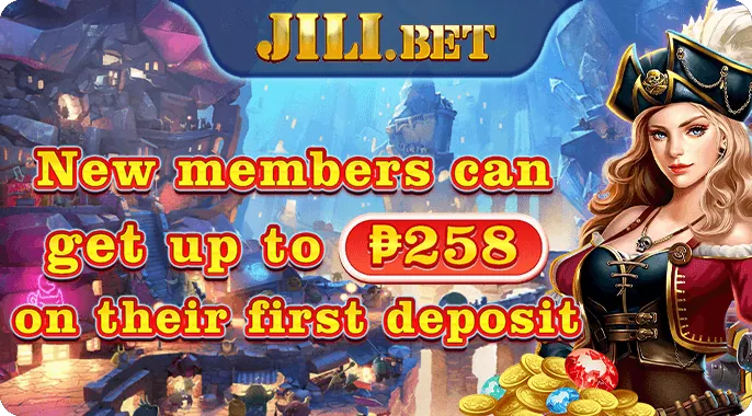 VIP Exclusive Program